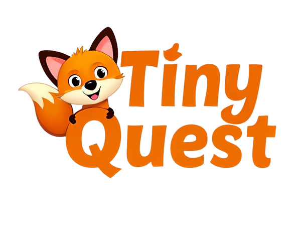 Tiny Quest