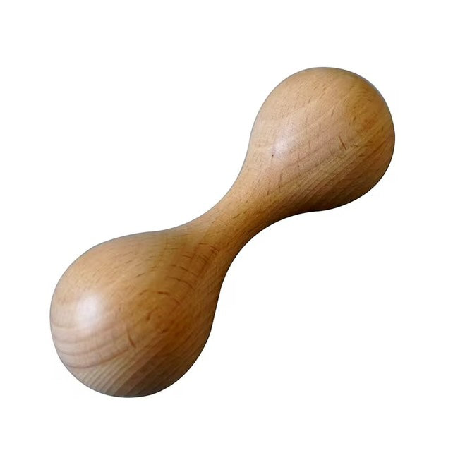 0-6+Months Montessori-Inspired Play Kit