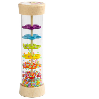 6-18+Months Montessori-Inspired Play Kit